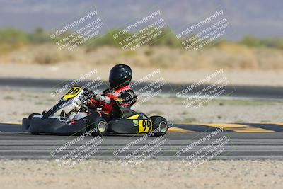 media/Mar-29-2025-Pro Autosports (Sat) [[89b1c017ad]]/6-Purple Group/Qualifying Session/
